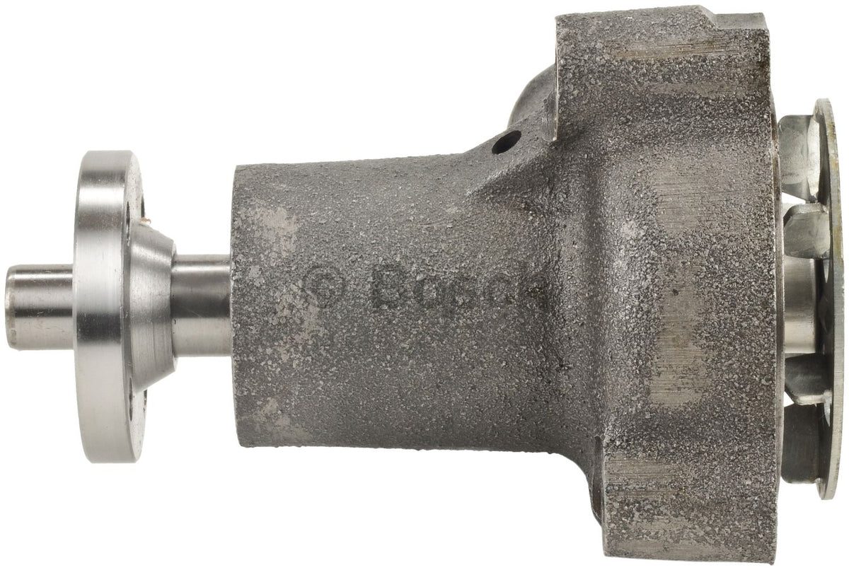 Bosch Vehicle Part 97032
