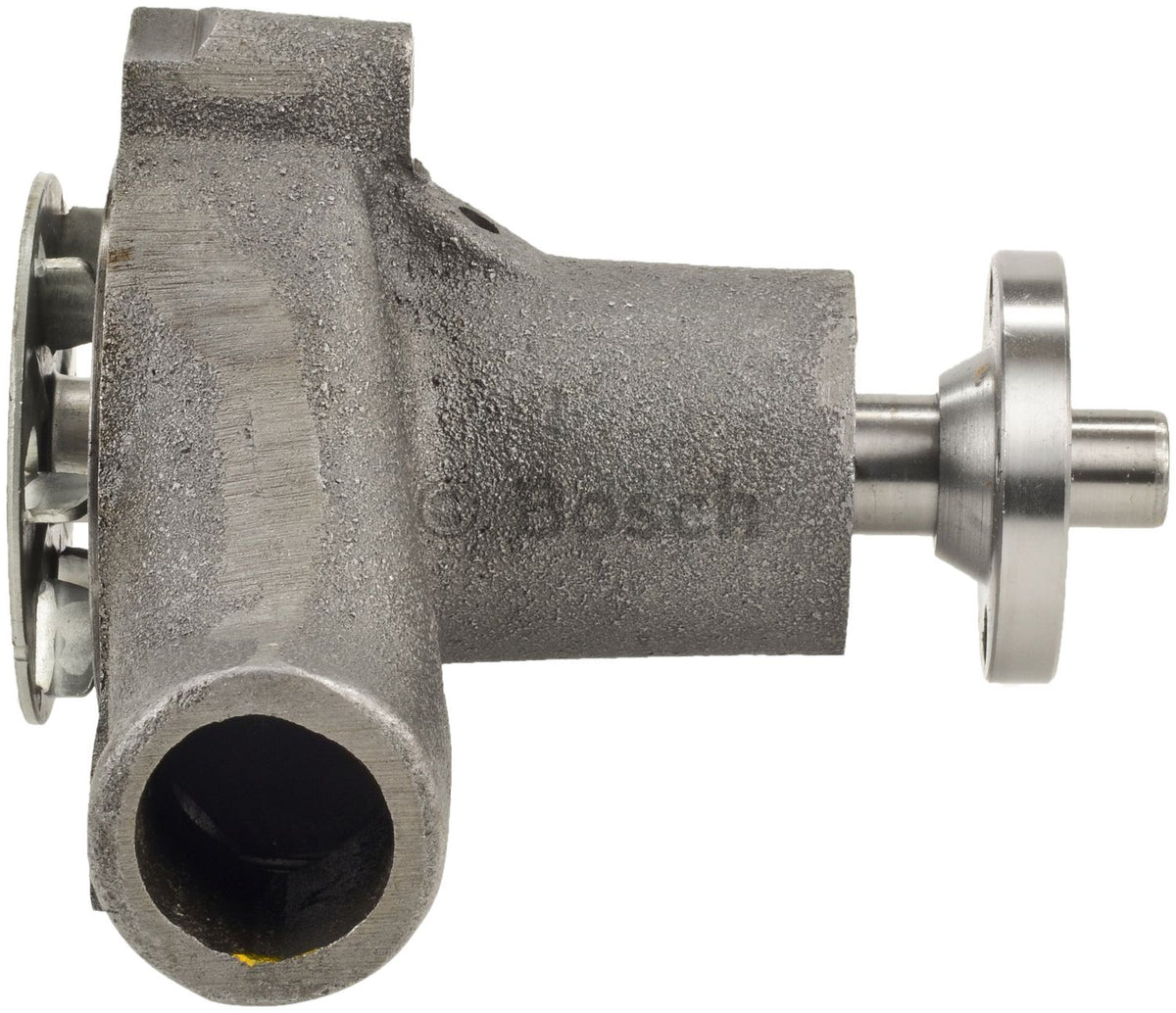 Bosch Vehicle Part 97032