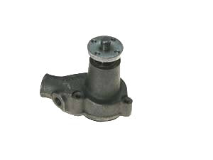 Bosch Vehicle Part 97032
