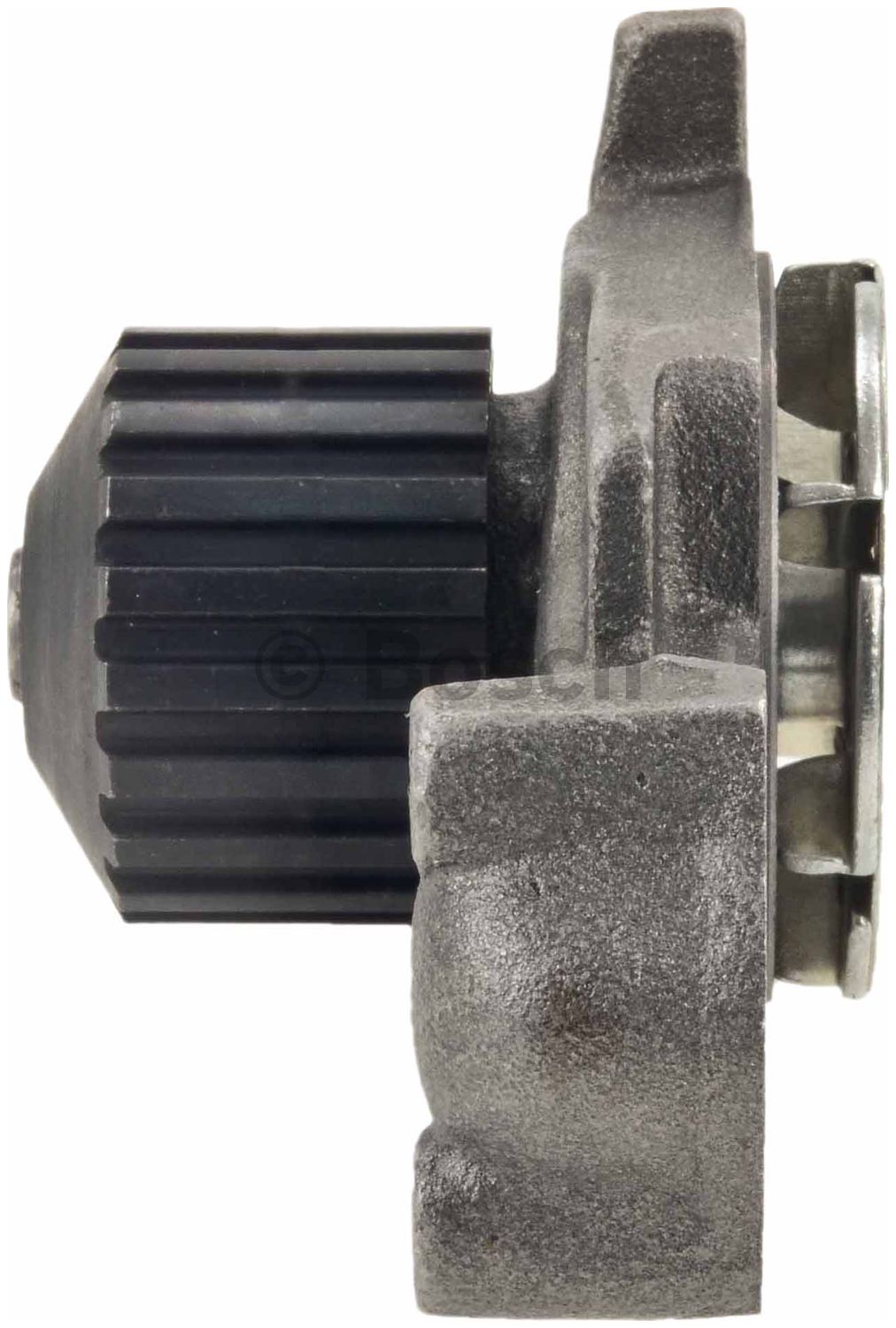 Bosch 97037