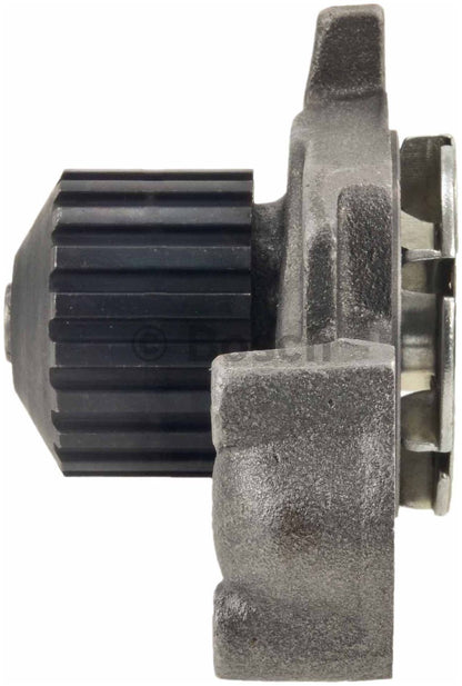Bosch 97037