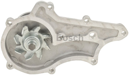 Bosch Vehicle Part 97039