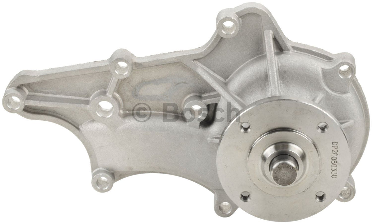 Bosch Vehicle Part 97039