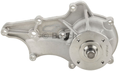 Bosch Vehicle Part 97039