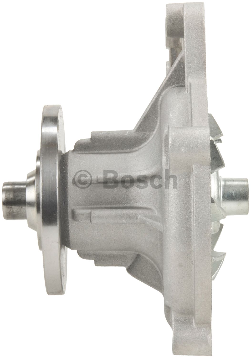 Bosch Vehicle Part 97039