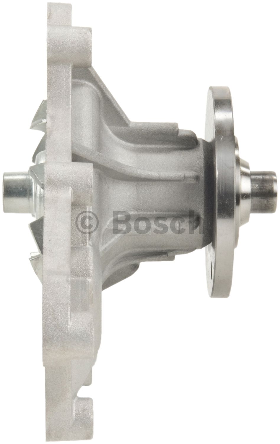 Bosch Vehicle Part 97039
