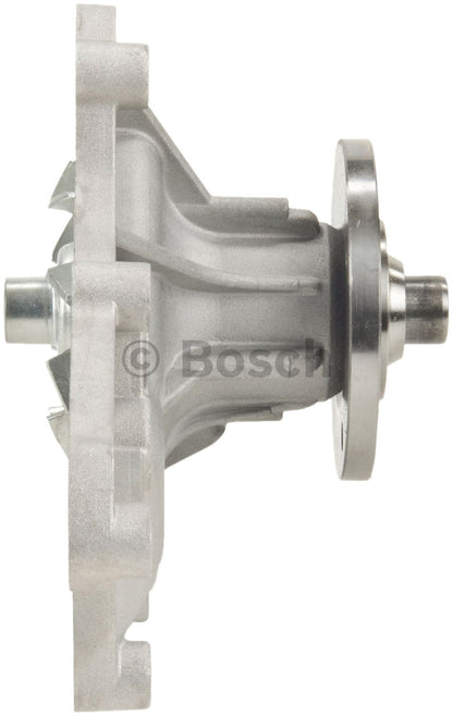 Bosch Vehicle Part 97039