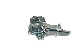 Bosch Vehicle Part 97039