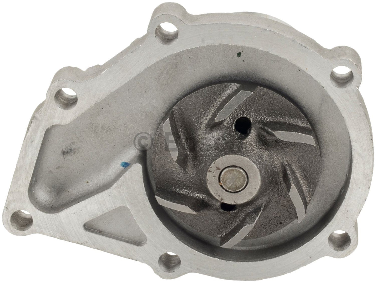 Bosch Vehicle Part 97042