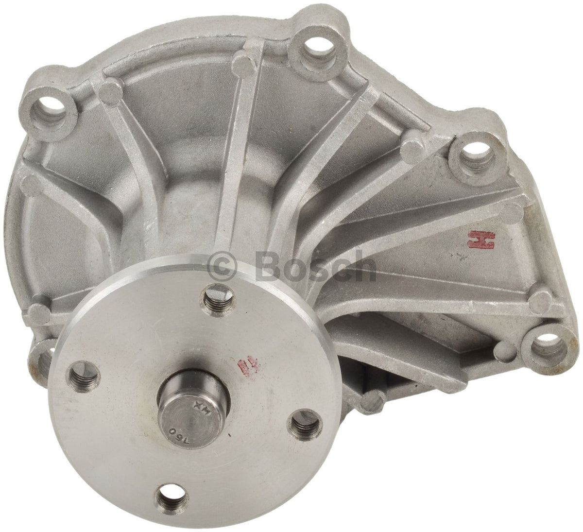 Bosch Vehicle Part 97042