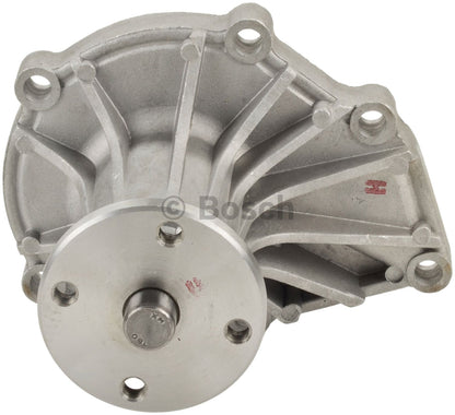 Bosch Vehicle Part 97042