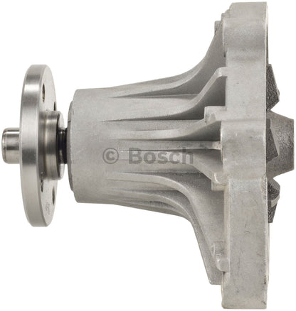 Bosch Vehicle Part 97042