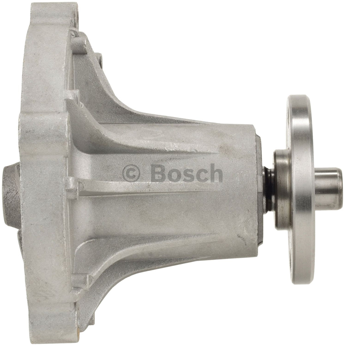 Bosch Vehicle Part 97042