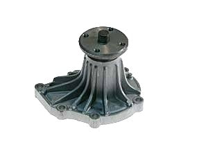 Bosch Vehicle Part 97042