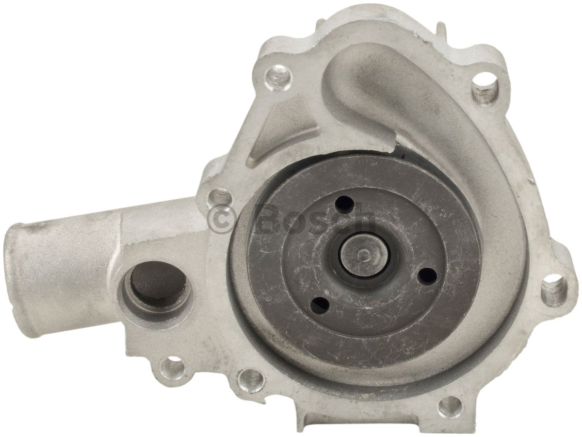 Bosch Vehicle Part 97052