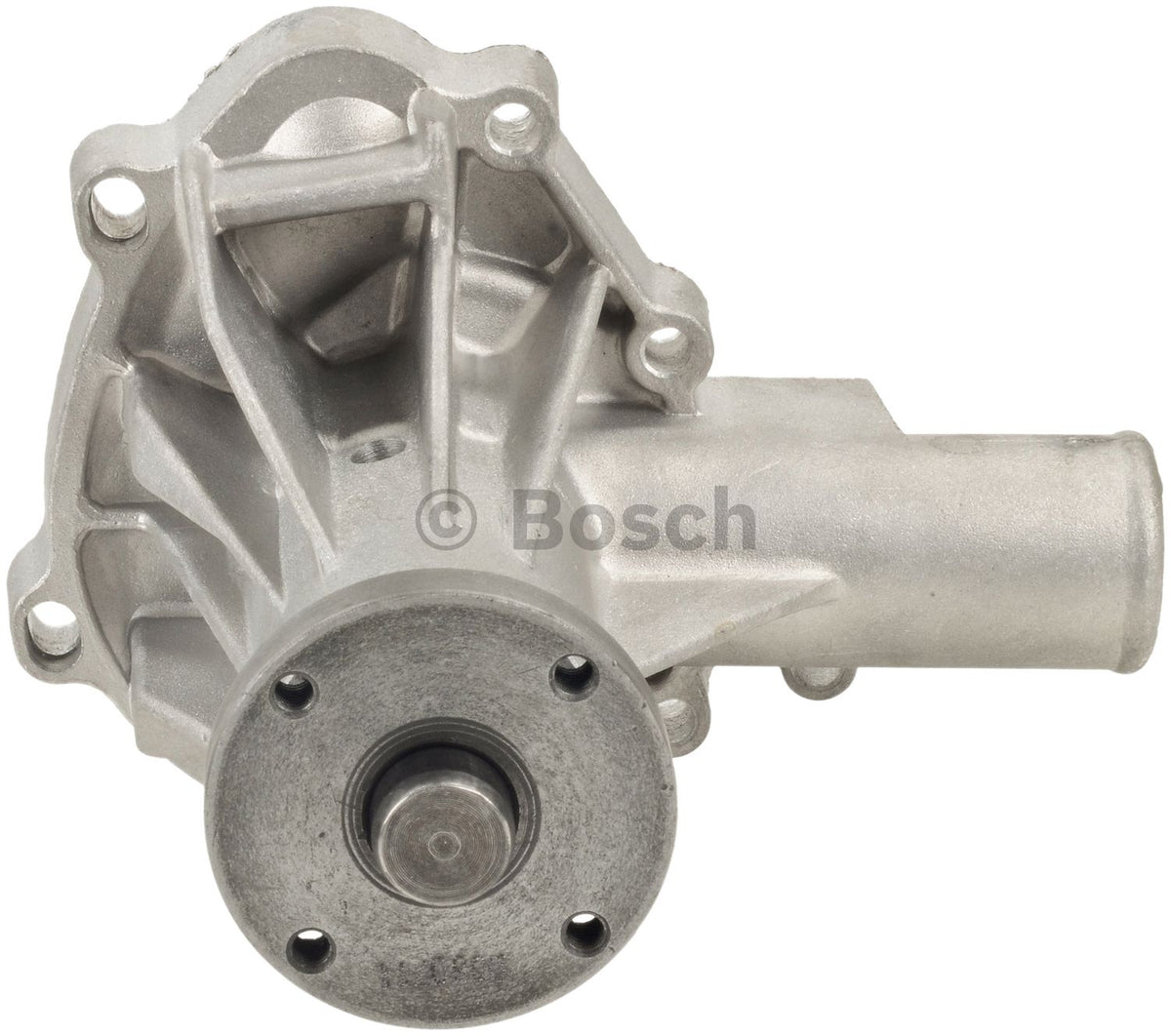 Bosch Vehicle Part 97052