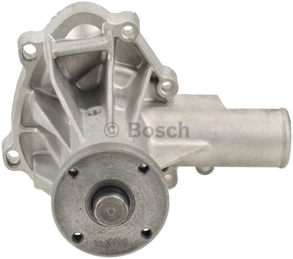 Bosch Vehicle Part 97052