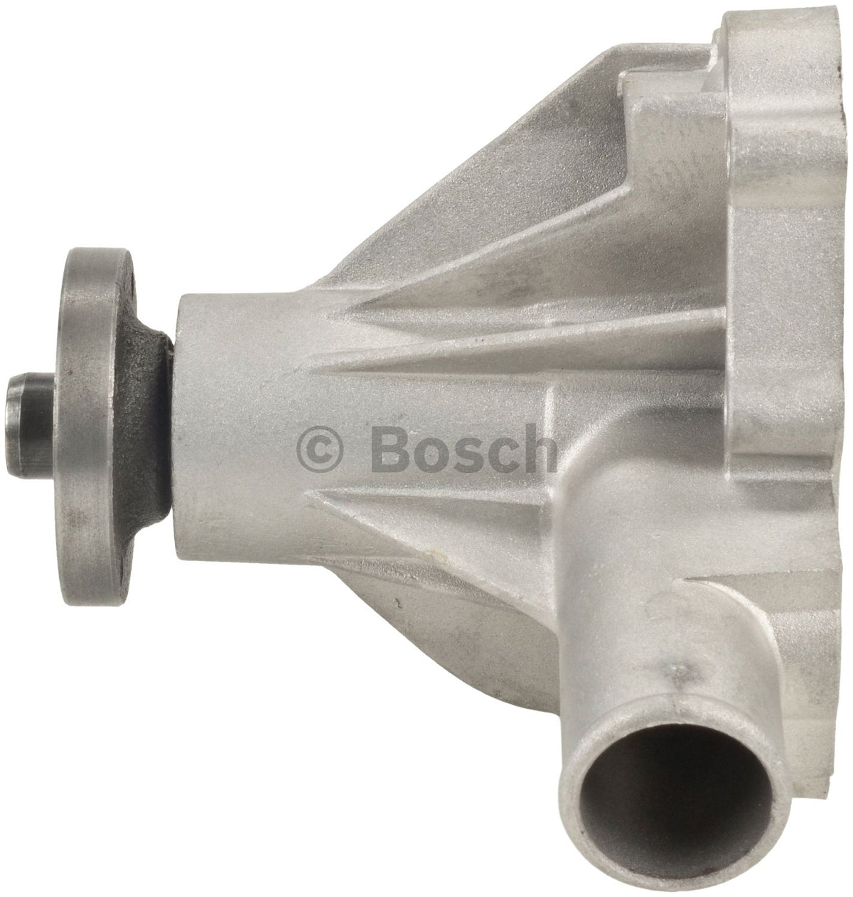 Bosch Vehicle Part 97052