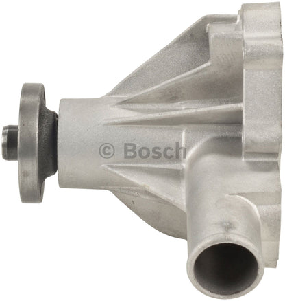 Bosch Vehicle Part 97052