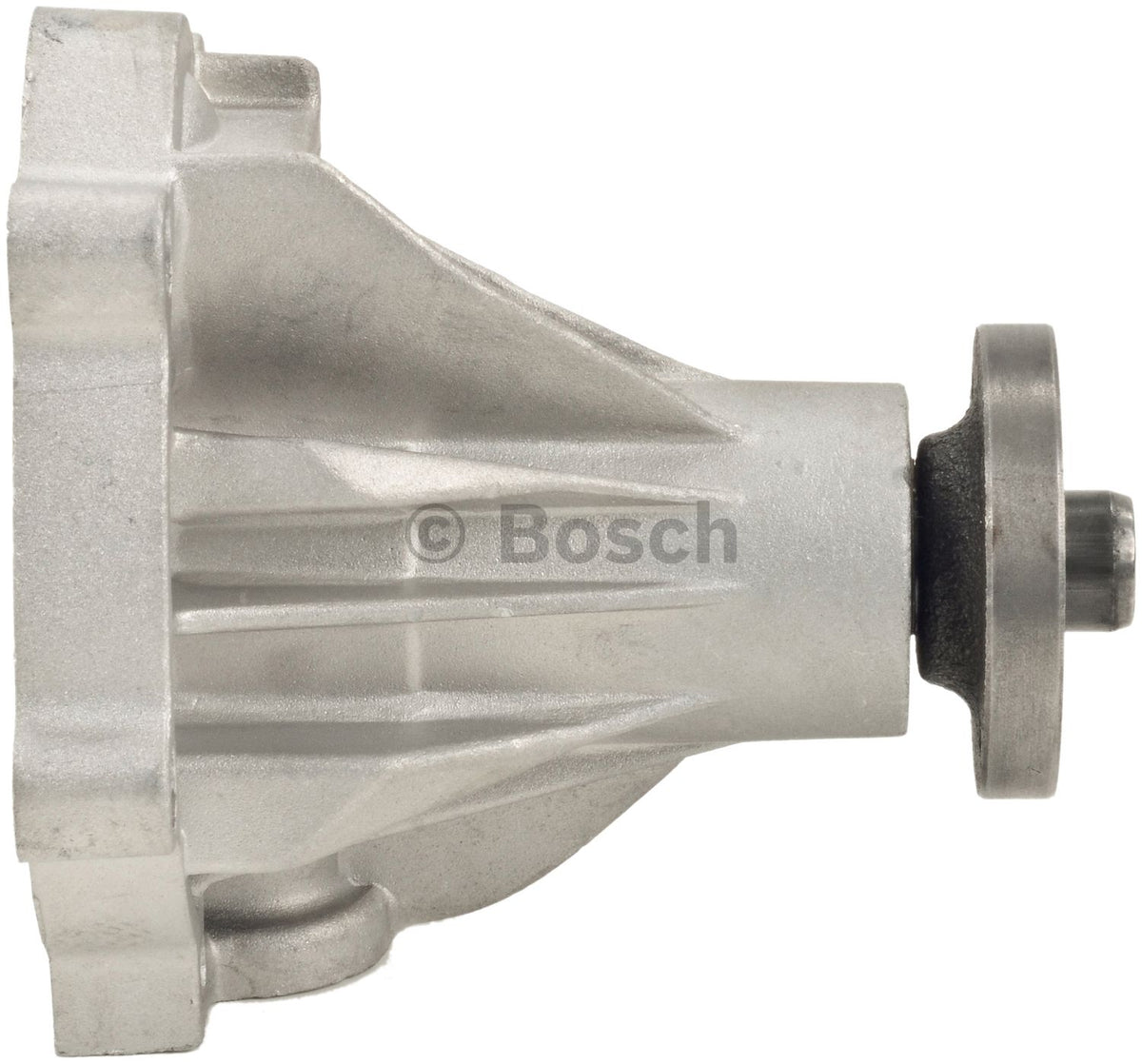 Bosch Vehicle Part 97052