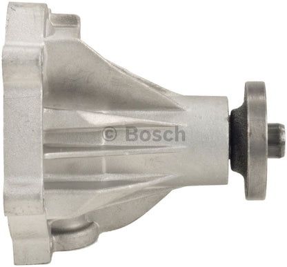 Bosch Vehicle Part 97052