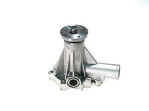 Bosch Vehicle Part 97052