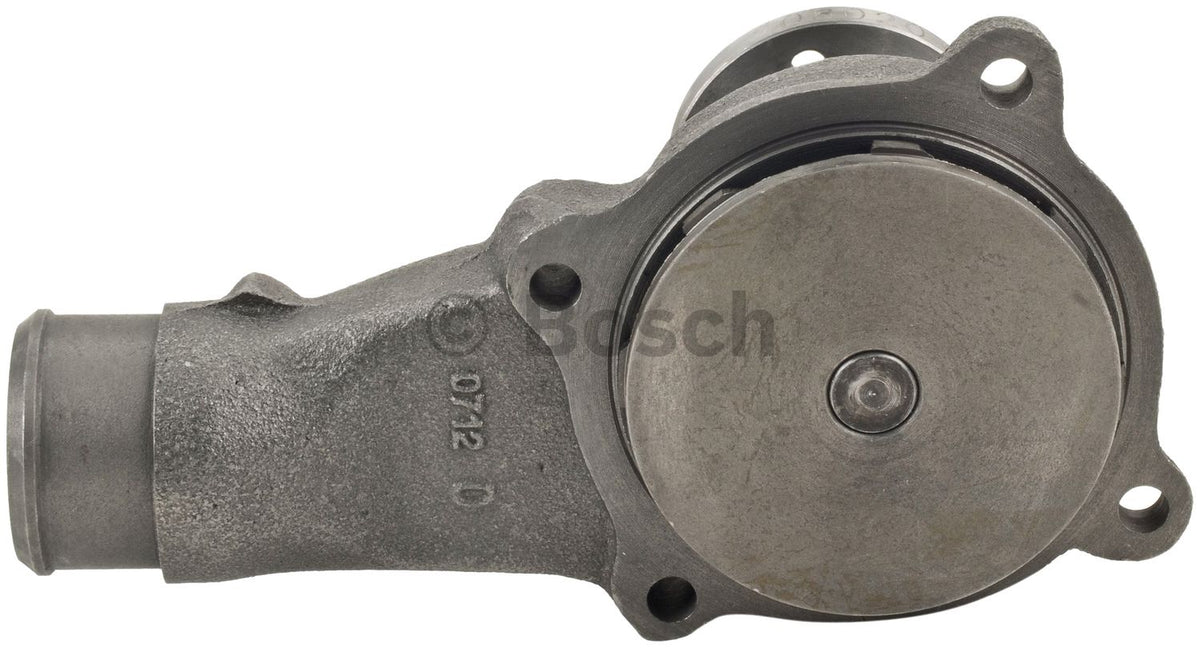 Bosch Vehicle Part 97056