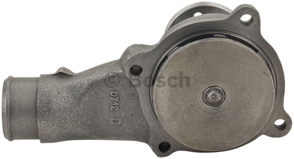 Bosch Vehicle Part 97056