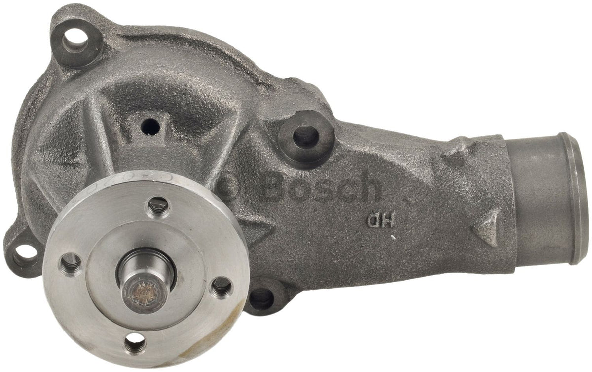 Bosch Vehicle Part 97056