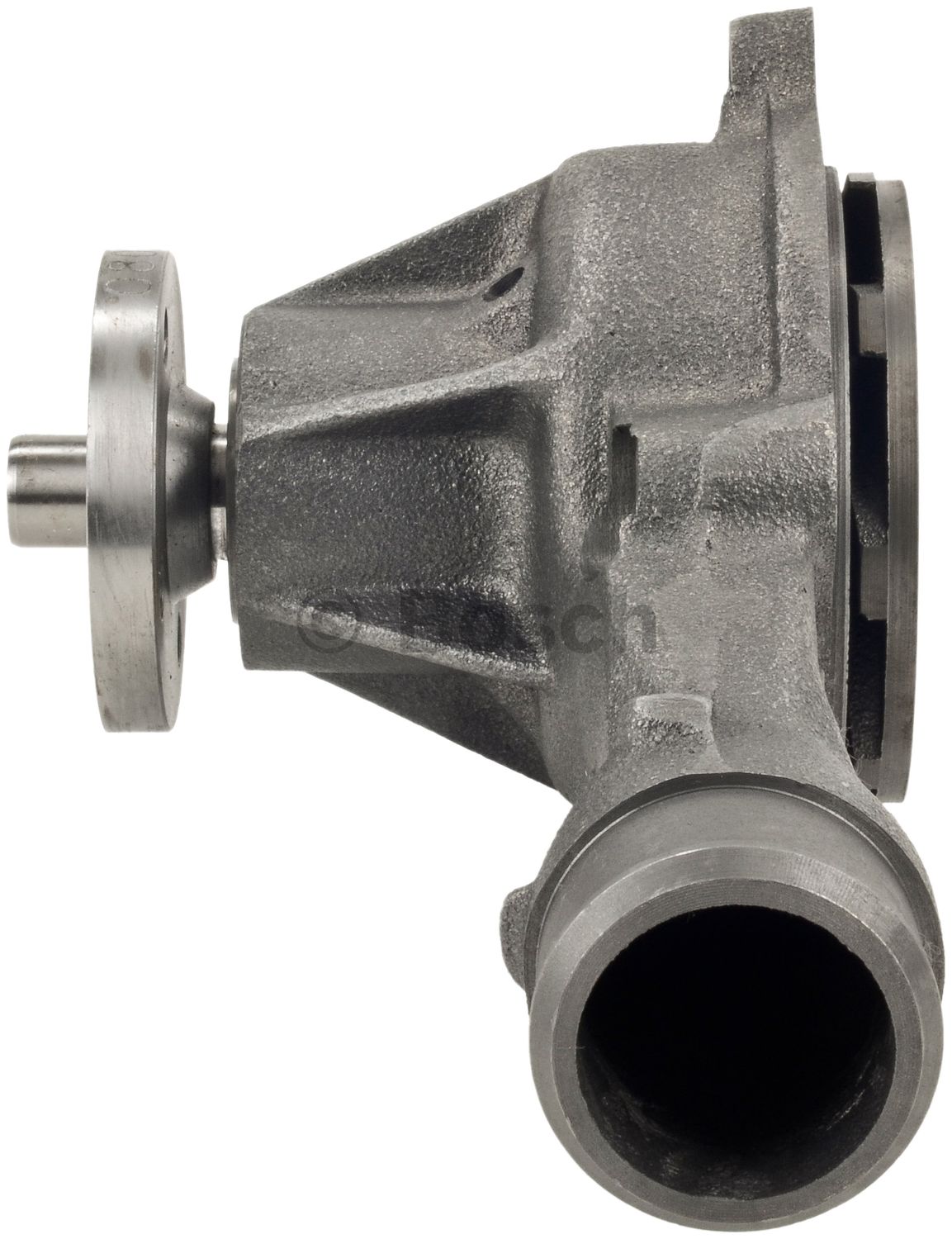 Bosch Vehicle Part 97056