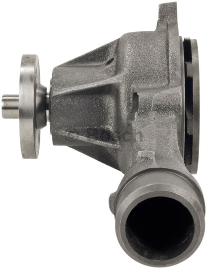 Bosch Vehicle Part 97056