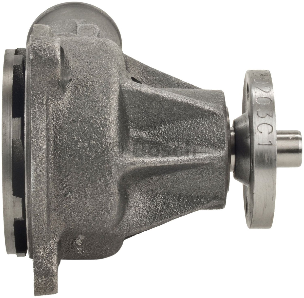 Bosch Vehicle Part 97056