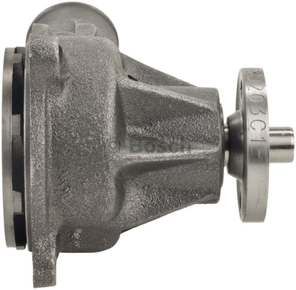 Bosch Vehicle Part 97056