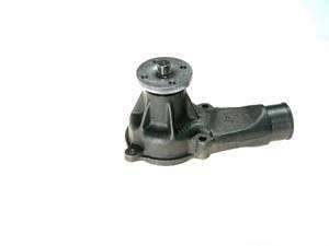 Bosch Vehicle Part 97056