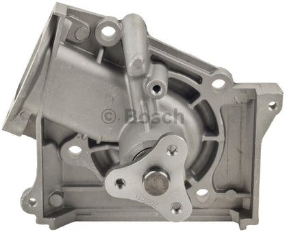 Bosch 97058
