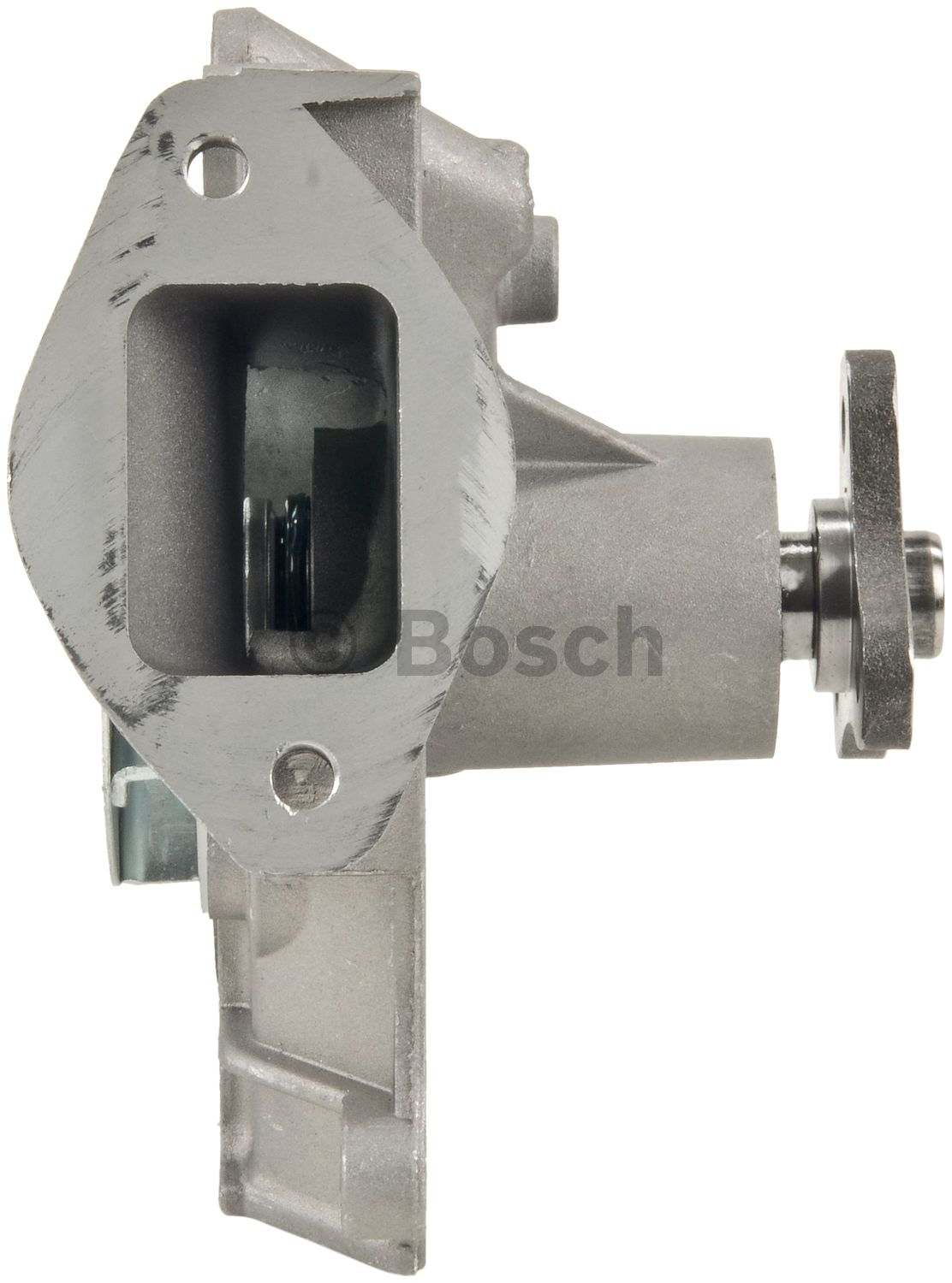 Bosch 97058