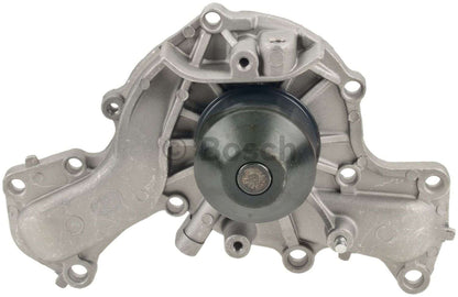Bosch 97062