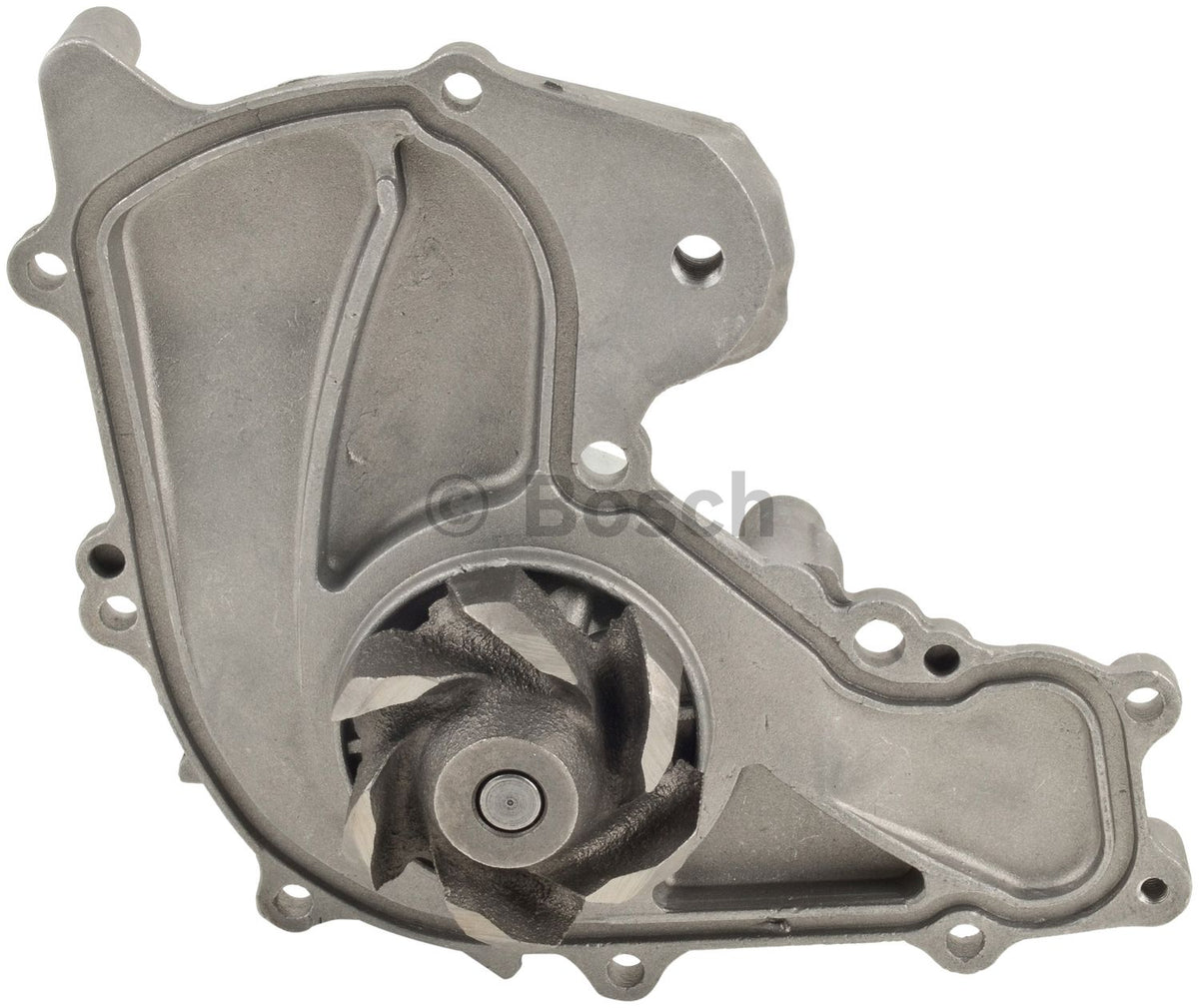 Bosch Vehicle Part 97063