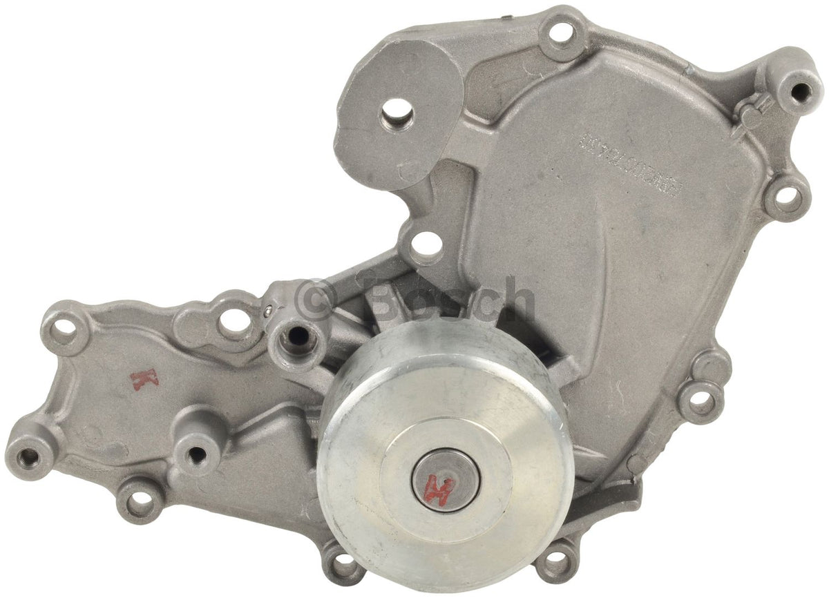 Bosch Vehicle Part 97063