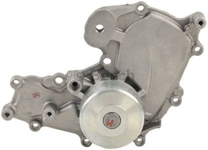 Bosch Vehicle Part 97063