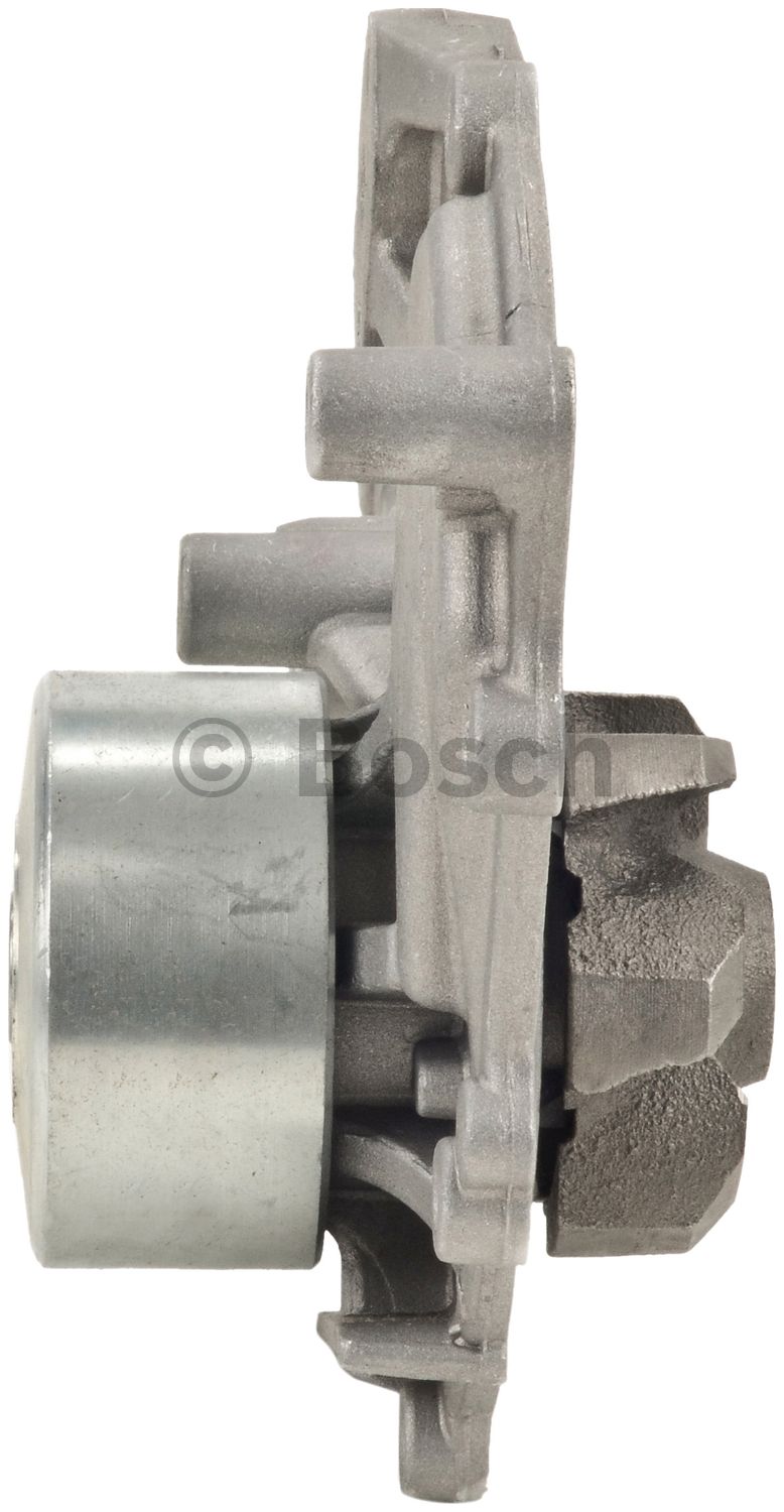 Bosch Vehicle Part 97063