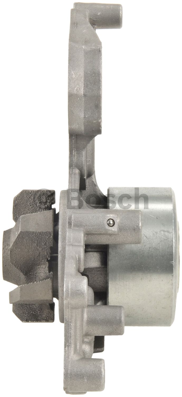Bosch Vehicle Part 97063