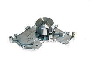 Bosch Vehicle Part 97063