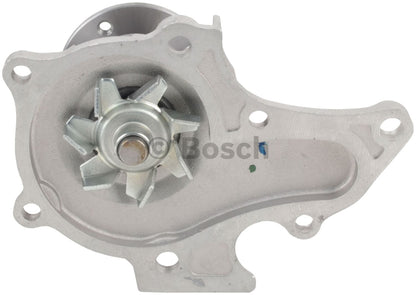 Bosch Vehicle Part 97068