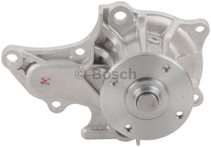Bosch Vehicle Part 97068