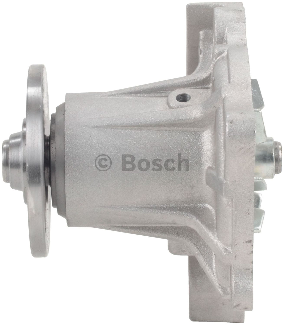 Bosch Vehicle Part 97068