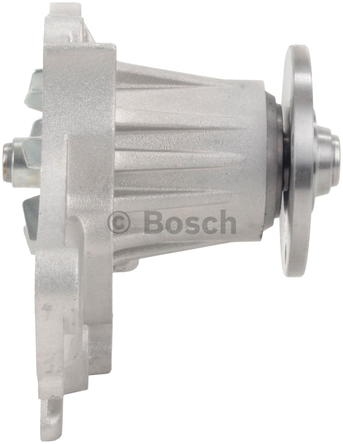 Bosch Vehicle Part 97068