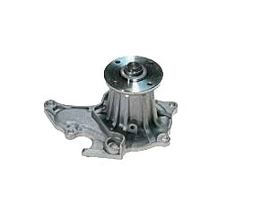 Bosch Vehicle Part 97068