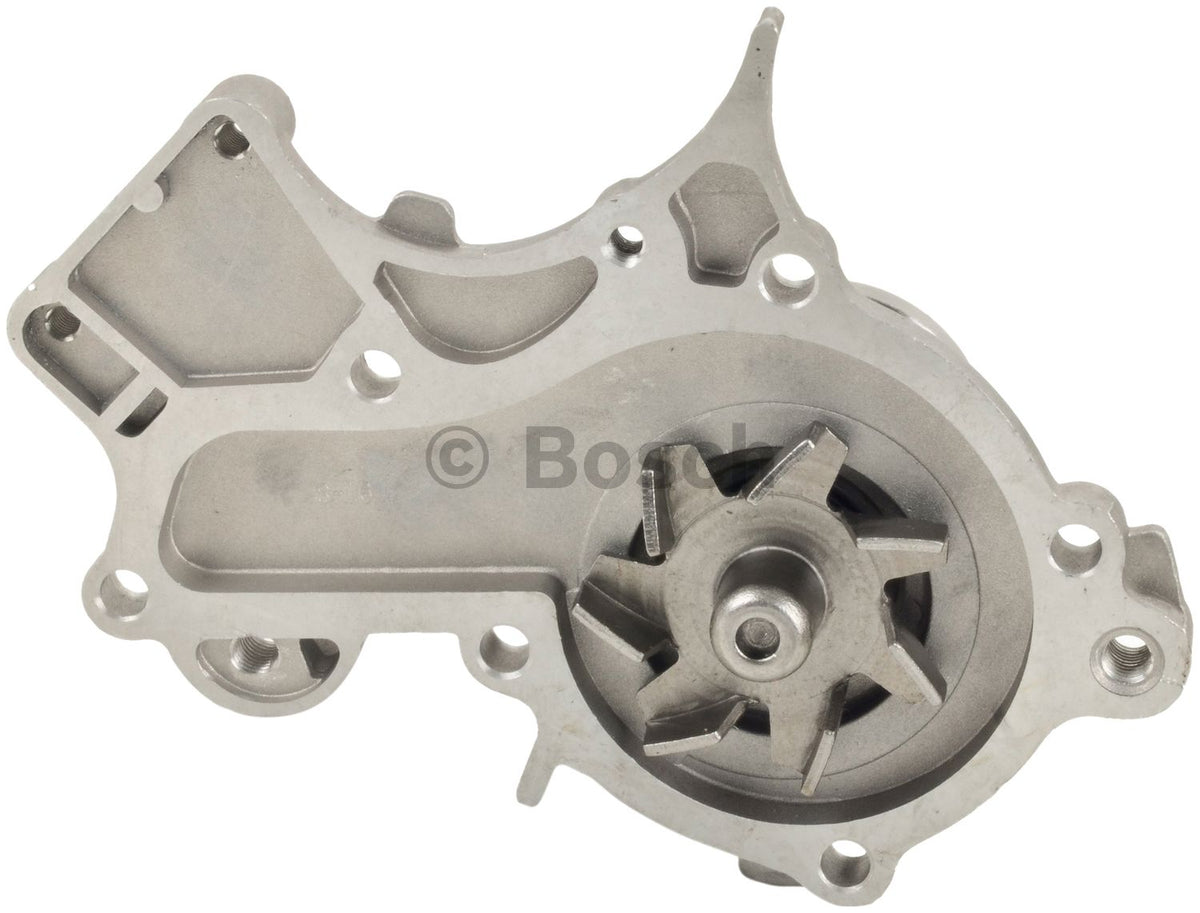 Bosch Vehicle Part 97079