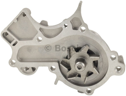 Bosch Vehicle Part 97079